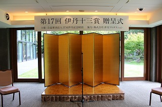 s-IMG_0012.jpg