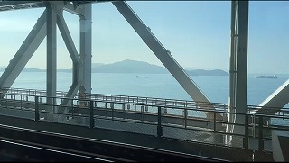 s-IMG_0776.jpg