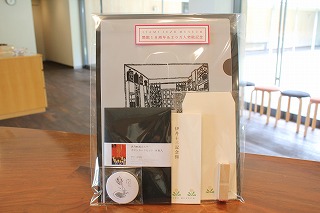 s-IMG_7301.jpg