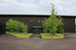 s-IMG_7500.jpg