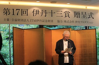 s-IMG_7821.jpg
