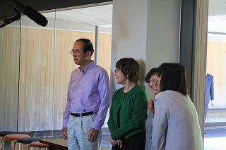 s-IMG_8445.jpg