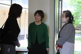 s-IMG_8457.jpg