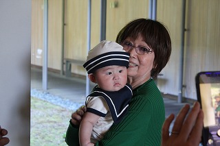 s-IMG_8478.jpg
