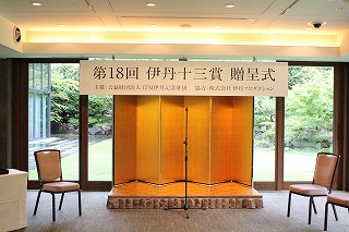 s-IMG_8863.jpg