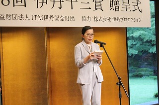 s-IMG_8915.jpg