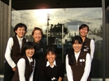 staff.JPG
